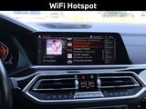 2021 BMW X6 xDrive40i Oshkosh WI