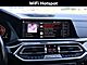 2021 BMW X6 xDrive40i Oshkosh WI