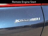 2021 BMW X6 xDrive40i Oshkosh WI