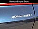 2021 BMW X6 xDrive40i Oshkosh WI