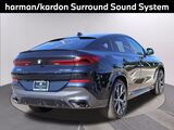 2021 BMW X6 xDrive40i Oshkosh WI