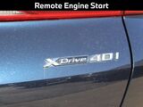 2021 BMW X6 xDrive40i Oshkosh WI