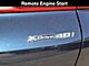 2021 BMW X6 xDrive40i Oshkosh WI