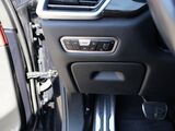 2021 BMW X6 xDrive40i Oshkosh WI