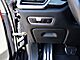 2021 BMW X6 xDrive40i Oshkosh WI