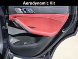 2021 BMW X6 xDrive40i Oshkosh WI