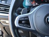 2021 BMW X6 xDrive40i Oshkosh WI