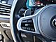 2021 BMW X6 xDrive40i Oshkosh WI