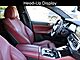 2021 BMW X6 xDrive40i Oshkosh WI