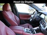 2021 BMW X6 xDrive40i Oshkosh WI