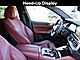 2021 BMW X6 xDrive40i Oshkosh WI