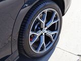 2021 BMW X6 xDrive40i Oshkosh WI