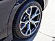 2021 BMW X6 xDrive40i Oshkosh WI