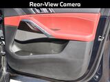 2021 BMW X6 xDrive40i Oshkosh WI