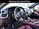 2021 BMW X6 xDrive40i Oshkosh WI