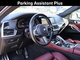 2021 BMW X6 xDrive40i Oshkosh WI