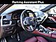 2021 BMW X6 xDrive40i Oshkosh WI