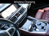 2021 BMW X6 xDrive40i Oshkosh WI