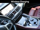 2021 BMW X6 xDrive40i Oshkosh WI