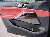 2021 BMW X6 xDrive40i Oshkosh WI