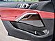 2021 BMW X6 xDrive40i Oshkosh WI