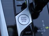 2021 BMW X6 xDrive40i Oshkosh WI