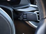 2021 BMW X6 xDrive40i Oshkosh WI