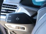 2021 BMW X6 xDrive40i Oshkosh WI