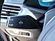 2021 BMW X6 xDrive40i Oshkosh WI