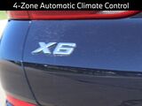 2021 BMW X6 xDrive40i Oshkosh WI