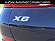 2021 BMW X6 xDrive40i Oshkosh WI