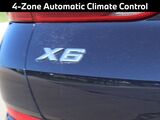 2021 BMW X6 xDrive40i Oshkosh WI