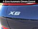 2021 BMW X6 xDrive40i Oshkosh WI