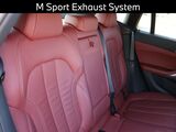 2021 BMW X6 xDrive40i Oshkosh WI