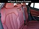 2021 BMW X6 xDrive40i Oshkosh WI