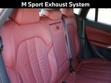 2021 BMW X6 xDrive40i Oshkosh WI