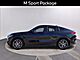 2021 BMW X6 xDrive40i Oshkosh WI
