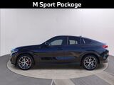 2021 BMW X6 xDrive40i Oshkosh WI