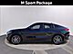 2021 BMW X6 xDrive40i Oshkosh WI