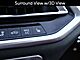 2021 BMW X6 xDrive40i Oshkosh WI