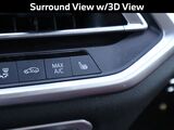 2021 BMW X6 xDrive40i Oshkosh WI
