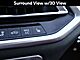 2021 BMW X6 xDrive40i Oshkosh WI