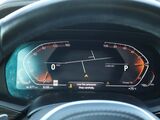 2021 BMW X6 xDrive40i Oshkosh WI