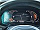 2021 BMW X6 xDrive40i Oshkosh WI