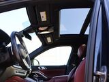 2021 BMW X6 xDrive40i Oshkosh WI