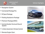 2021 BMW X6 xDrive40i Oshkosh WI