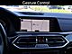 2021 BMW X6 xDrive40i Oshkosh WI