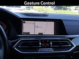 2021 BMW X6 xDrive40i Oshkosh WI