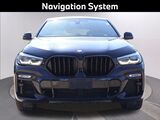 2021 BMW X6 xDrive40i Oshkosh WI