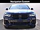 2021 BMW X6 xDrive40i Oshkosh WI